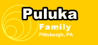Puluka Family